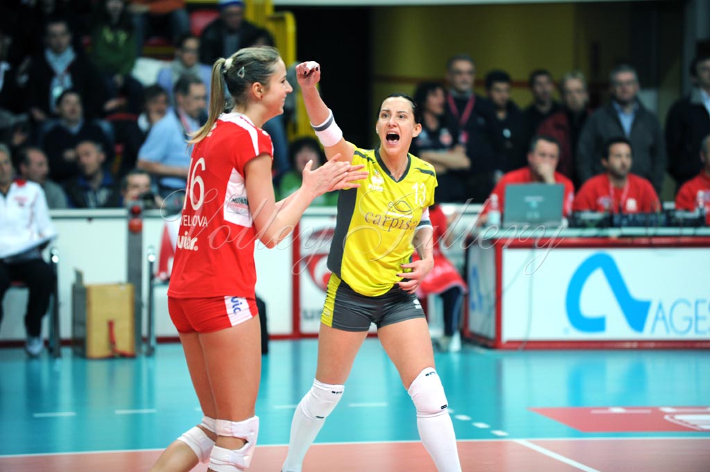 Yamamay Riso Scotti PV (45)